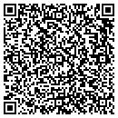 QR code with Spex Optical contacts