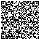 QR code with Kathleen Gilmore DDS contacts