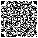 QR code with R & R Book Co contacts