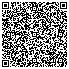 QR code with Myers Winslow Auto Wrecking contacts