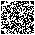 QR code with Ho Linden David MD contacts