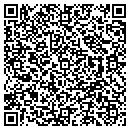 QR code with Lookin Sharp contacts