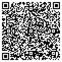 QR code with Rcc contacts