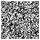 QR code with Tutor Time Child Care Systems contacts