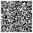 QR code with Painting By Umbrino contacts
