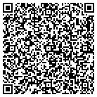 QR code with Robert G Rosenberg Law Office contacts