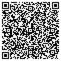 QR code with Contes Card Castle contacts