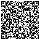QR code with Manalas Trucking contacts