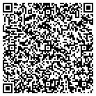 QR code with Swede Things In America Inc contacts