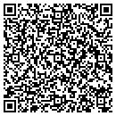 QR code with Smith Design Associates Inc contacts