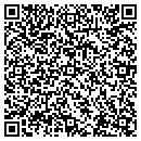 QR code with Westville Family Market contacts