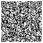 QR code with Sunny Computer Technology USA contacts