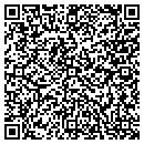 QR code with Dutchie Boy Produce contacts