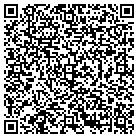 QR code with Sharon Sullivan Photographer contacts