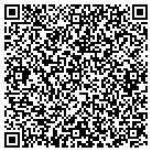 QR code with Advance Builders Hardware Co contacts