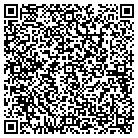 QR code with Infotech Research Intl contacts