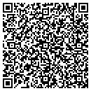 QR code with Edwards & Rellas contacts