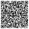 QR code with Vasculab Inc contacts