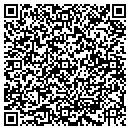 QR code with Venecian Design Corp contacts