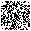 QR code with Lake Como Grill Pub contacts