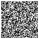 QR code with Bridgewater Commons Whitehall contacts