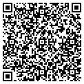QR code with Jf Fosbre & Assocs contacts