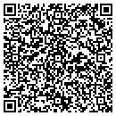 QR code with Horton Computer Services Inc contacts