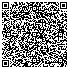 QR code with New Jersey Dst Kiwanis Intl contacts