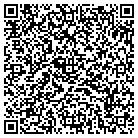 QR code with Barry Herman Entertainment contacts