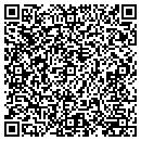 QR code with D&K Landscaping contacts