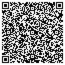 QR code with West Avenue School contacts