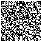 QR code with Ron Bianchi Windows & Siding contacts