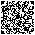 QR code with Unicco contacts