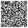 QR code with Harrier contacts