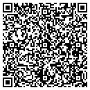 QR code with Stephan I Fox DPM contacts