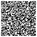 QR code with Joseph P Ambrosio contacts