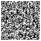 QR code with Jersey Mike's Submarines contacts