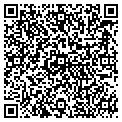 QR code with Designer Bargain contacts