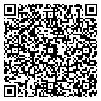 QR code with Suncoast contacts