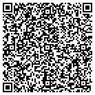 QR code with Cover-All Systems Inc contacts