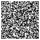 QR code with Gailmar Towing contacts