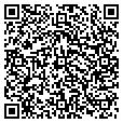 QR code with Harrows contacts