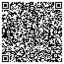 QR code with Carol's Of Tenafly contacts
