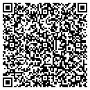 QR code with Richard F Sause Inc contacts