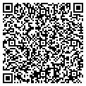 QR code with David Grocery contacts