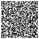 QR code with Picatinny Army Arsenal contacts