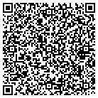 QR code with AGS Distributors US contacts