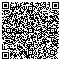 QR code with New Computech Inc contacts