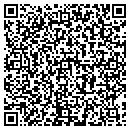 QR code with O K Tool & Die Co contacts