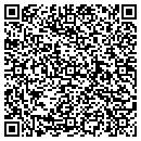 QR code with Continental Cosmetics Inc contacts